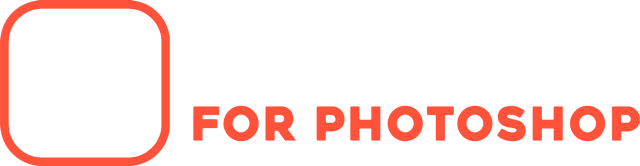 AI Studio for Photoshop