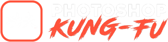 Photoshop Kung-Fu